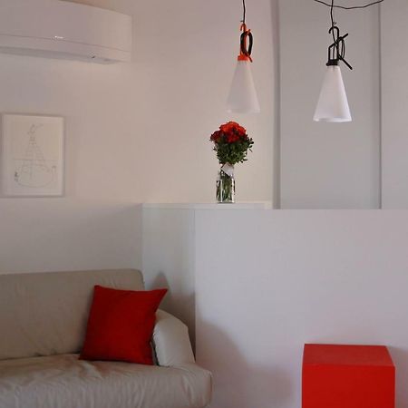 Design Apartment Porta Venezia Mediolan Zewnętrze zdjęcie