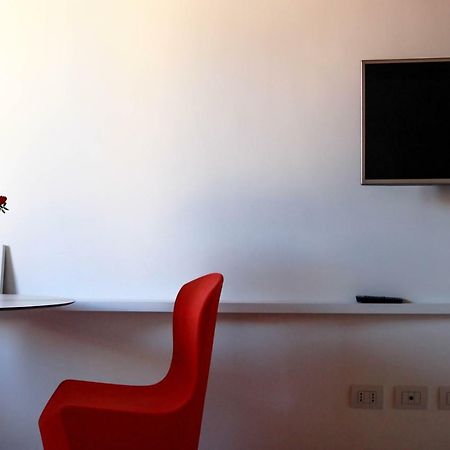 Design Apartment Porta Venezia Mediolan Zewnętrze zdjęcie